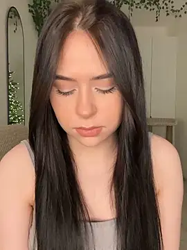 Snapshot of _SweetCandyy chatting on February 1, 2026, 7:12 pm SweetCandyy online show from February 1, 2026, 7:12 pm