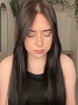 Snapshot of _SweetCandyy chatting on March 2, 2026, 7:10 pm SweetCandyy online show from March 2, 2026, 7:10 pm