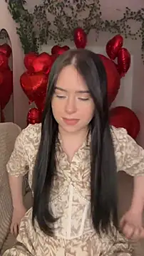 Snapshot of _SweetCandyy chatting on February 14, 2026, 8:42 pm SweetCandyy online show from February 14, 2026, 8:42 pm