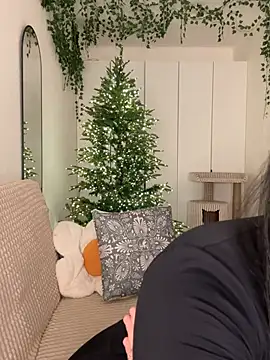 Snapshot of _SweetCandyy chatting on February 8, 2026, 7:11 pm SweetCandyy online show from February 8, 2026, 7:11 pm