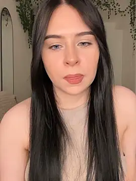  SweetCandyy online show from March 15, 2026, 8:16 pm