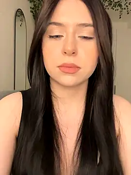  SweetCandyy online show from October 2, 2025, 7:17 pm