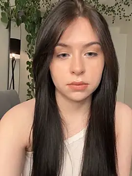  SweetCandyy online show from January 28, 2025, 8:15 pm