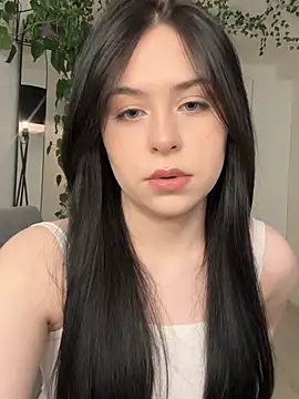  SweetCandyy online show from February 16, 2025, 6:10 pm