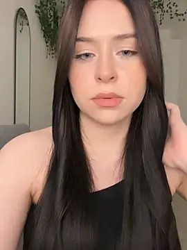  SweetCandyy online show from October 11, 2025, 5:58 pm