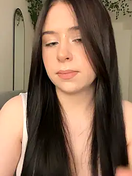  SweetCandyy online show from October 3, 2025, 7:59 pm