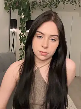  SweetCandyy online show from March 14, 2025, 12:10 am