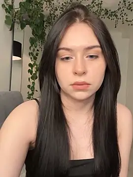  SweetCandyy online show from January 30, 2025, 9:04 pm