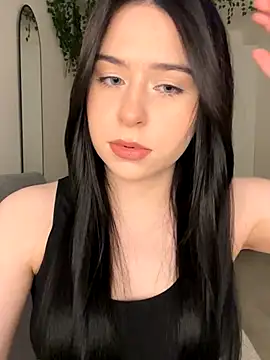 Snapshot of _SweetCandyy chatting on November 19, 2025, 7:19 am SweetCandyy online show from November 19, 2025, 7:19 am