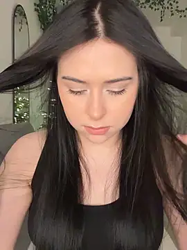 Snapshot of _SweetCandyy chatting on November 26, 2025, 7:58 pm SweetCandyy online show from November 26, 2025, 7:58 pm