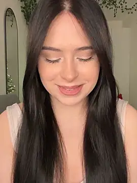 Snapshot of _SweetCandyy chatting on December 17, 2025, 8:25 pm SweetCandyy online show from December 17, 2025, 8:25 pm