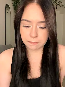  SweetCandyy online show from November 2, 2025, 6:35 pm