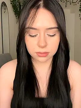 Snapshot of _SweetCandyy chatting on November 22, 2025, 3:22 pm SweetCandyy online show from November 22, 2025, 3:22 pm