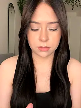  SweetCandyy online show from October 30, 2025, 7:33 pm