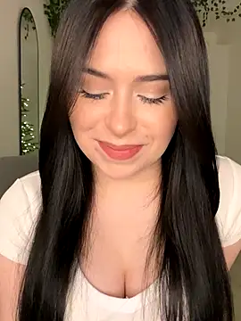 Snapshot of _SweetCandyy chatting on November 27, 2025, 7:47 pm SweetCandyy online show from November 27, 2025, 7:47 pm