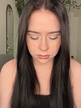 Snapshot of _SweetCandyy chatting on December 5, 2025, 8:28 pm SweetCandyy online show from December 5, 2025, 8:28 pm