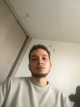 LabronsAd online show from October 18, 2025, 8:44 pm