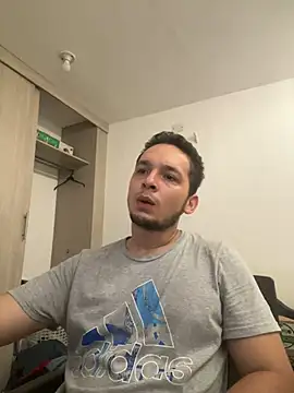 LabronsAd online show from December 10, 2024, 2:50 pm