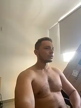 LabronsAd online show from December 19, 2024, 4:57 pm