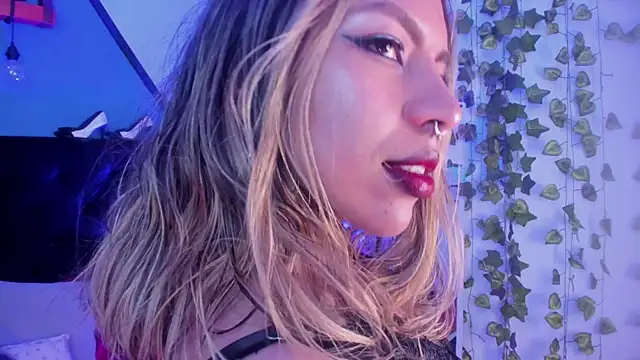 delilah fix online show from October 29, 2025, 8:19 pm