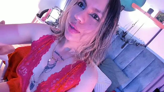 Snapshot of delilah_fix chatting on March 2, 2026, 9:44 pm delilah fix online show from March 2, 2026, 9:44 pm