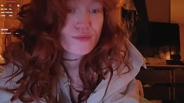 such juicee online show from April 11, 2026, 7:45 am