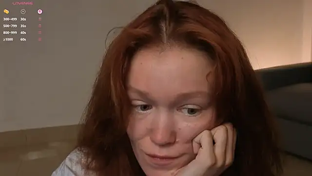 Snapshot of such_juicee chatting on July 9, 2026, 11:15 pm such juicee online show from July 9, 2026, 11:15 pm
