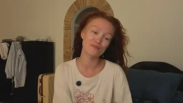 Snapshot of such_juicee chatting on June 25, 2026, 6:07 am such juicee online show from June 25, 2026, 6:07 am