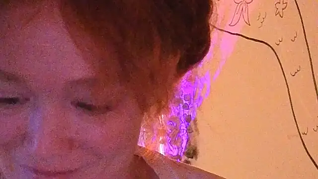 such juicee online show from February 22, 2026, 6:42 pm