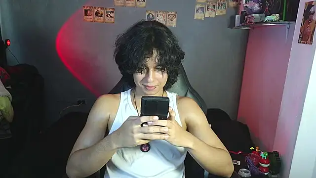 Snapshot of kairozz chatting on February 21, 2025, 5:31 pm kairozz online show from February 21, 2025, 5:31 pm