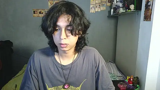 Snapshot of kairozz chatting on February 27, 2025, 4:32 pm kairozz online show from February 27, 2025, 4:32 pm