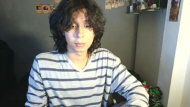 Snapshot of kairozz chatting on February 19, 2025, 7:48 pm kairozz online show from February 19, 2025, 7:48 pm