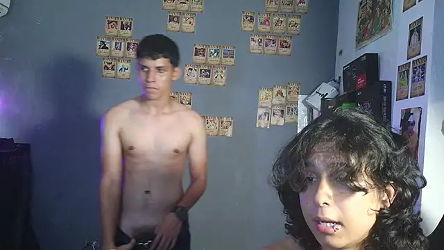 Snapshot of kairozz chatting on March 21, 2025, 6:40 pm kairozz online show from March 21, 2025, 6:40 pm