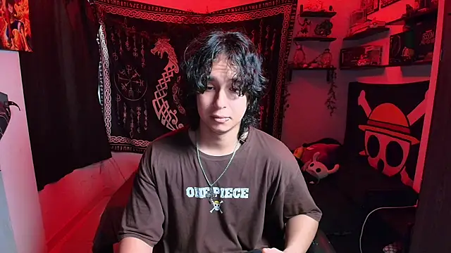 Snapshot of kairozz chatting on September 18, 2025, 3:59 pm kairozz online show from September 18, 2025, 3:59 pm