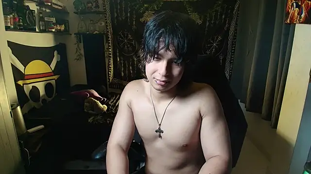 Snapshot of kairozz chatting on May 29, 2026, 7:09 pm kairozz online show from May 29, 2026, 7:09 pm