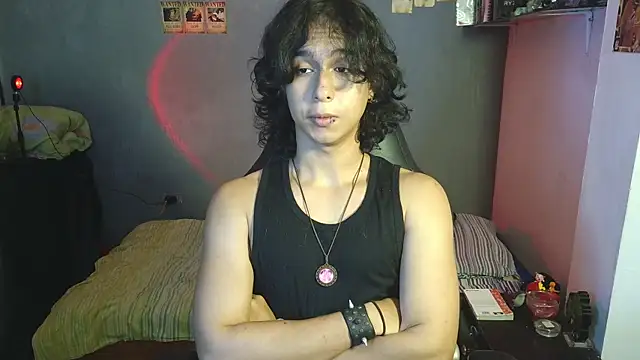 Snapshot of kairozz chatting on March 8, 2025, 12:00 am kairozz online show from March 8, 2025, 12:00 am