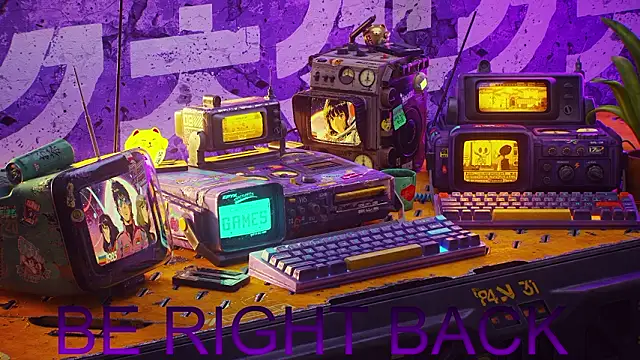 Snapshot of kairozz chatting on February 13, 2026, 7:03 pm kairozz online show from February 13, 2026, 7:03 pm