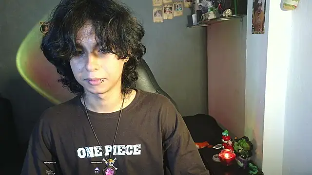 Snapshot of kairozz chatting on February 20, 2025, 4:36 pm kairozz online show from February 20, 2025, 4:36 pm