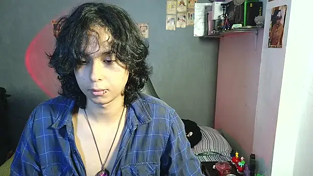 Snapshot of kairozz chatting on March 2, 2025, 7:52 pm kairozz online show from March 2, 2025, 7:52 pm