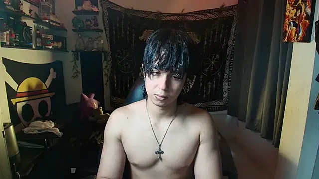 Snapshot of kairozz chatting on May 30, 2026, 8:03 pm kairozz online show from May 30, 2026, 8:03 pm