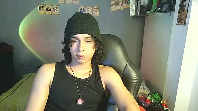 Snapshot of kairozz chatting on March 10, 2025, 7:50 pm kairozz online show from March 10, 2025, 7:50 pm