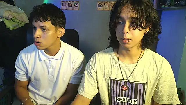 Snapshot of kairozz chatting on March 18, 2025, 2:17 pm kairozz online show from March 18, 2025, 2:17 pm
