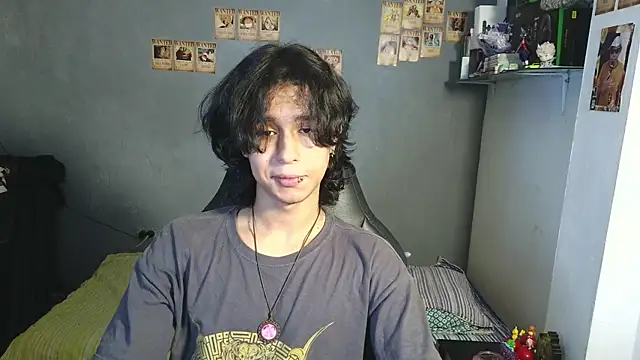 Snapshot of kairozz chatting on February 27, 2025, 1:28 pm kairozz online show from February 27, 2025, 1:28 pm