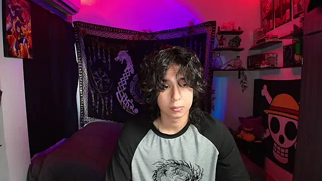 Snapshot of kairozz chatting on September 12, 2025, 4:29 pm kairozz online show from September 12, 2025, 4:29 pm