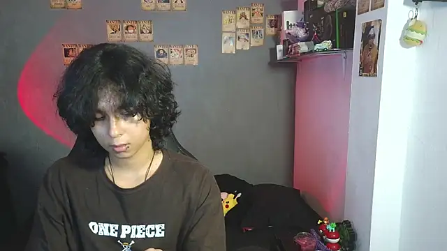 Snapshot of kairozz chatting on February 22, 2025, 11:13 pm kairozz online show from February 22, 2025, 11:13 pm