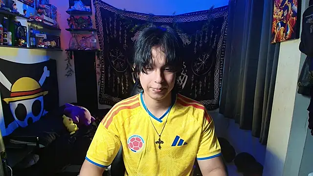 Snapshot of kairozz chatting on June 14, 2026, 5:36 pm kairozz online show from June 14, 2026, 5:36 pm