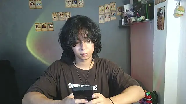 Snapshot of kairozz chatting on February 22, 2025, 5:02 pm kairozz online show from February 22, 2025, 5:02 pm