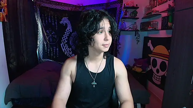 Snapshot of kairozz chatting on September 10, 2025, 5:01 pm kairozz online show from September 10, 2025, 5:01 pm