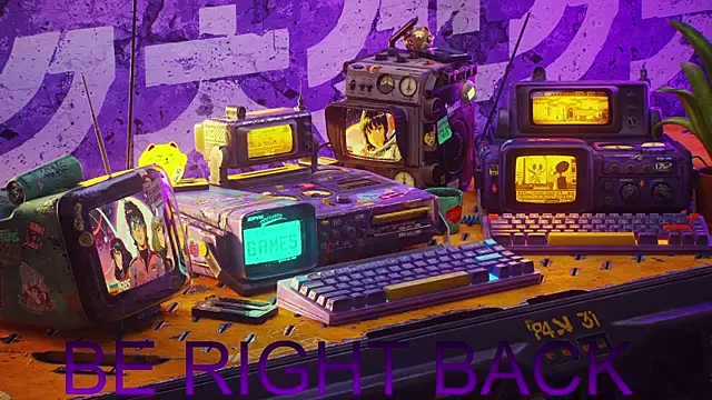 Snapshot of kairozz chatting on December 21, 2025, 5:25 pm kairozz online show from December 21, 2025, 5:25 pm