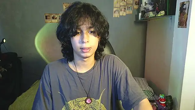 Snapshot of kairozz chatting on February 24, 2025, 7:19 pm kairozz online show from February 24, 2025, 7:19 pm